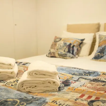 Livingporto By Hosts * Porto