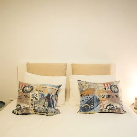 Livingporto By Hosts Apartamento