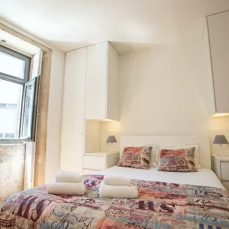 Livingporto By Hosts
