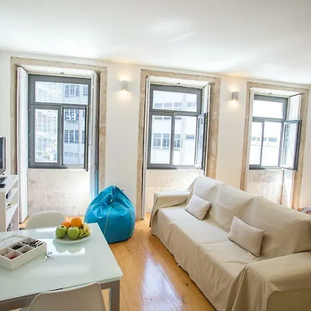 Livingporto By Hosts