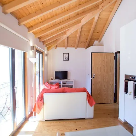 Livingporto By Hosts Porto
