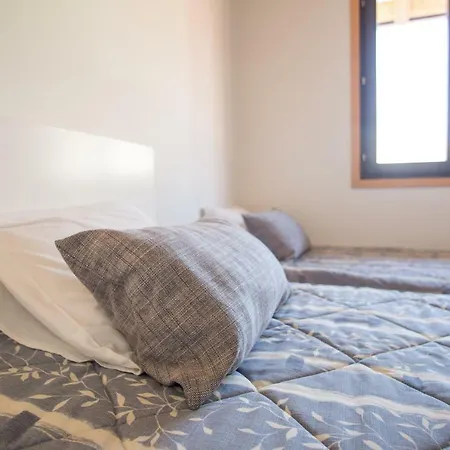 Livingporto By Hosts