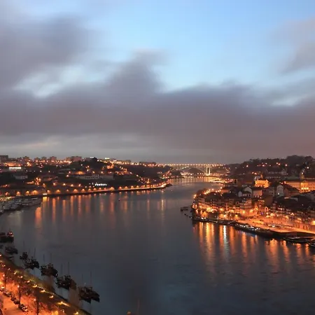 Apartamento Livingporto By Hosts Porto