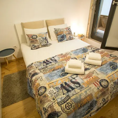 Livingporto By Hosts * Porto