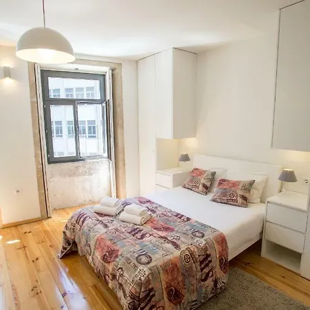 Livingporto By Hosts Porto
