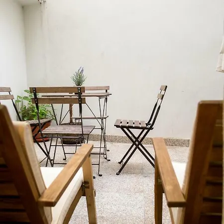 Livingporto By Hosts Porto