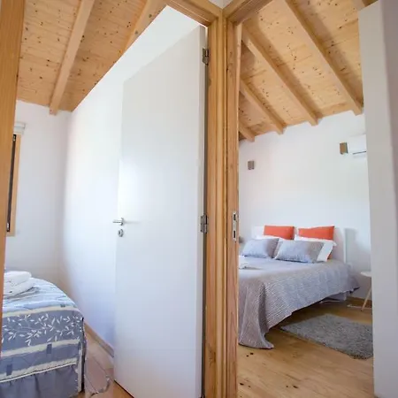 Lejlighed Livingporto By Hosts Porto