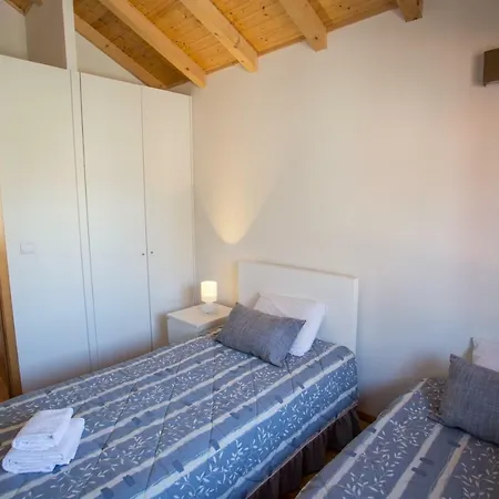 Livingporto By Hosts Lejlighed *