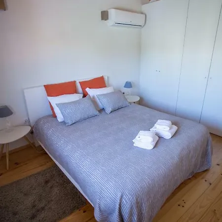 Lejlighed Livingporto By Hosts *