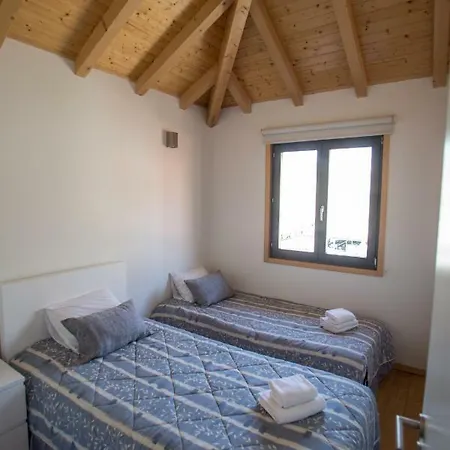 Livingporto By Hosts *