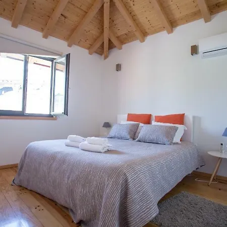 Livingporto By Hosts Lejlighed Porto