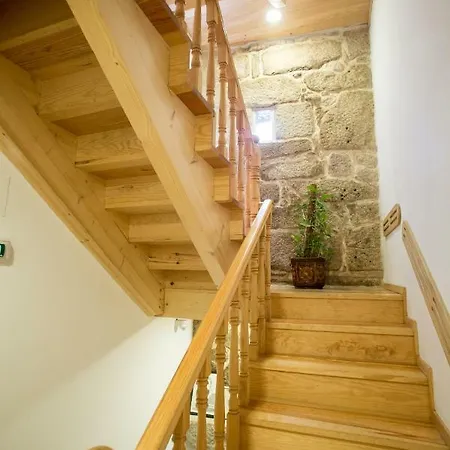 Livingporto By Hosts * Porto