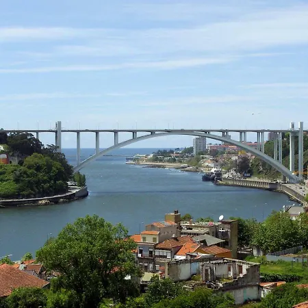 Livingporto By Hosts * Porto