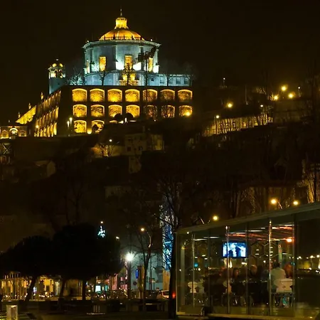 Livingporto By Hosts